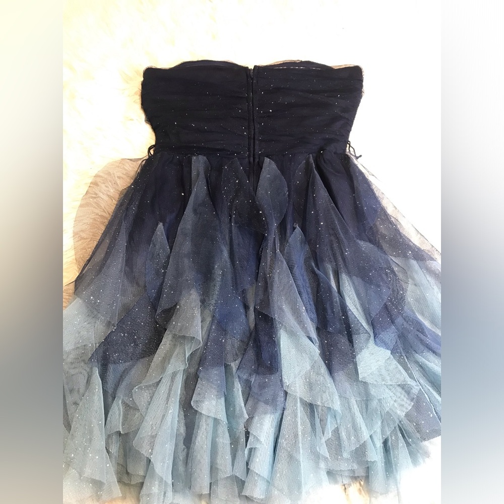 DRESS - Picture 6 of 7
